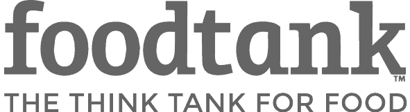 Food Tank Logo