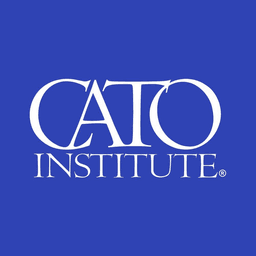 Cato Institute logo